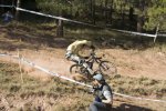 descenso najera_29.jpg