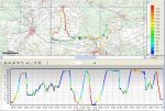 track el sendero.jpg