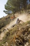 descenso najera_44.jpg