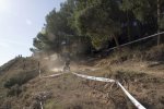 descenso najera_59.jpg