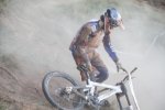 descenso najera_113.jpg