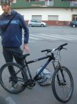 1st BMX 002.jpg