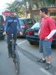 1st BMX 006.jpg