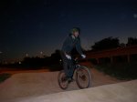 1st BMX 009.jpg