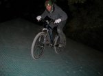 1st BMX 023.jpg
