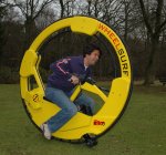 Wheelsurfer%202.jpg