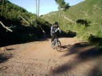 zIMAG0017.jpg