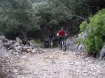 IMG_1974.JPG