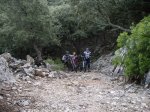 IMG_1979.JPG