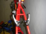 frenos traseros1 (Medium).JPG