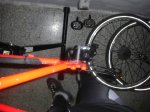 cambio trasero 2 (Medium).JPG
