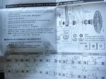 instrucciones montaje pedalier (Medium).JPG