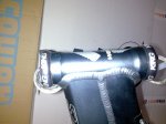 Imagen076.jpg