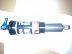 Imagen078.jpg