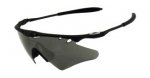 OakleyMagnesiumMFrame.jpg