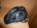 casco.jpg