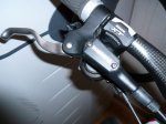 frenos shimano xt 001.jpg