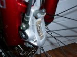 frenos shimano xt 002.jpg