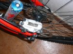 frenos shimano xt 003.jpg