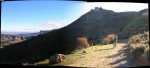 pano2.jpg