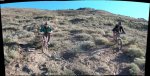 pano1.jpg