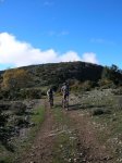 DSCN4088.JPG