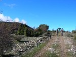 DSCN4087.JPG
