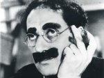 groucho--253x190[1].jpg