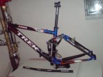 DSC00568.jpg