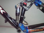 DSC00566.jpg