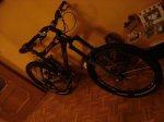 bike delante.JPG