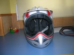 DSCN2311.jpg
