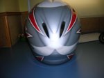 DSCN2313.jpg