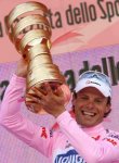 Danilo_di_Luca_vencedor_Giro.jpg
