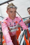 giro_damiano_cunego_foto.jpg