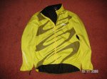 chaqueta 1.jpg