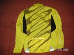 chaqueta 2.jpg