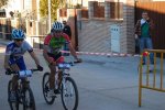 DSC_0116 (Large).JPG