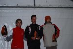 DSC_0275 (Large).JPG
