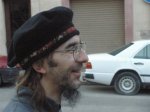 PB150628 (Medium).JPG