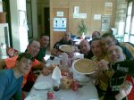 16112008.jpg