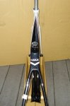 DSC00851.jpg