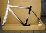 DSC00852.jpg