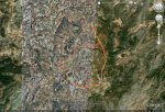 ruta domingo 16112008.jpg