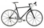Trek 1.9 T54.jpg