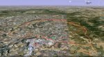 ruta domingo 2 15112008.jpg