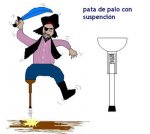 33pata de palo con suspenciÃ³n.JPG