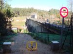 DSC05767x8.JPG