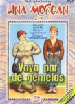 gemelas.jpg