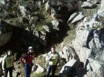 fotos jaÃ±iquin 100.jpg